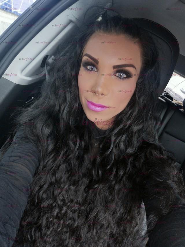 FOTOS DE TU MUÑECA ECHA REALIDAD COMPLACIENTE Y FINA