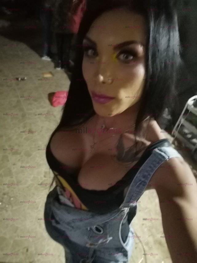 FOTOS DE TU MUÑECA ECHA REALIDAD COMPLACIENTE Y FINA