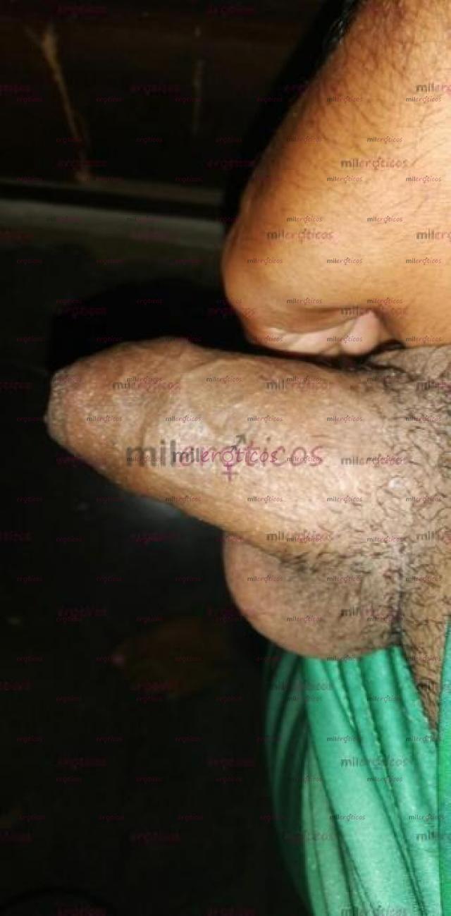 Fotos de Moreno complase a mujeres de cualquier edad solo para mujeres