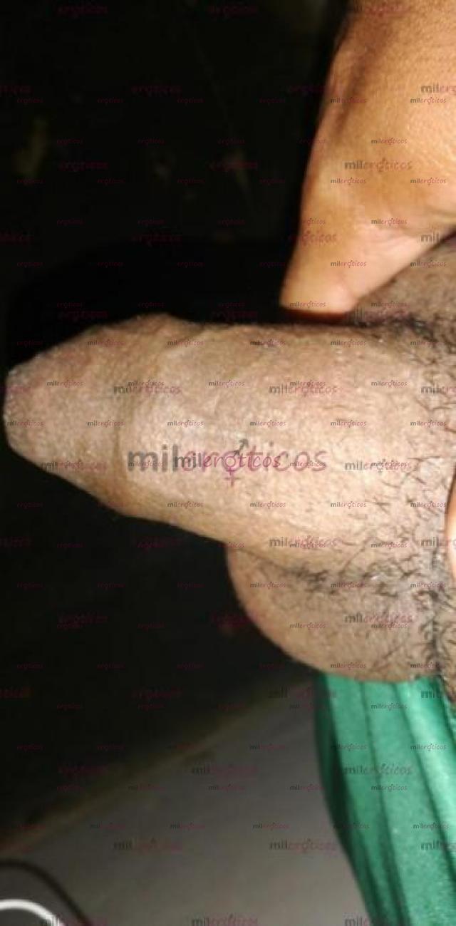 Fotos de Moreno complase a mujeres de cualquier edad solo para mujeres