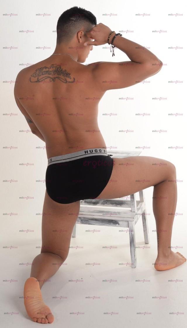 Fotos de Dejate consentir por mi estoy hecho para gozarr... Tlf 610990781