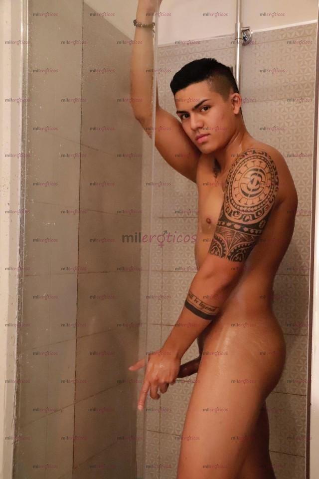 Fotos de Dejate consentir por mi estoy hecho para gozarr... Tlf 610990781