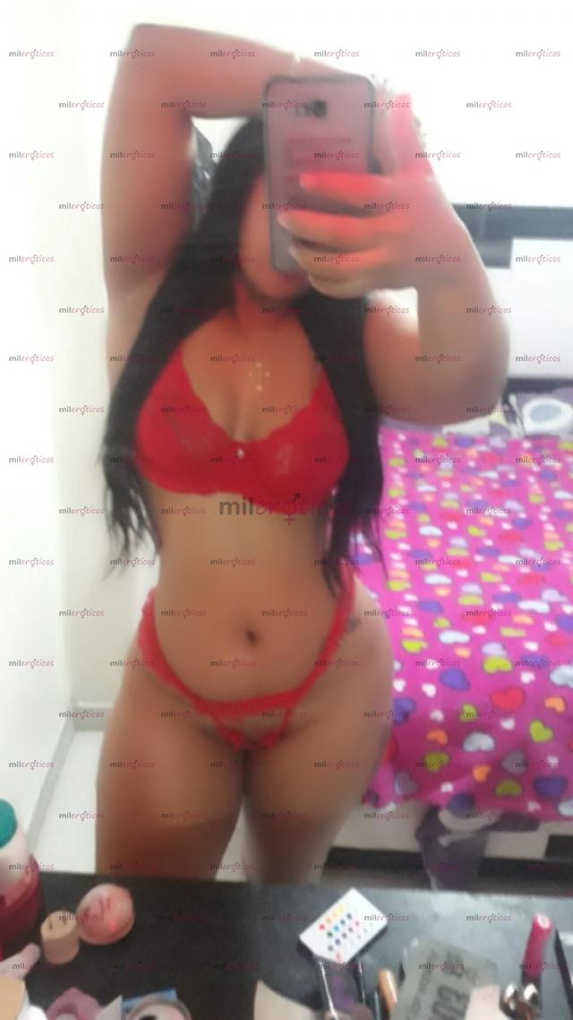 FOTOS DE SCORT D ALTO IMPACTO POTRA PERVERSA QUIERES NALGA Y TETICAS VEN