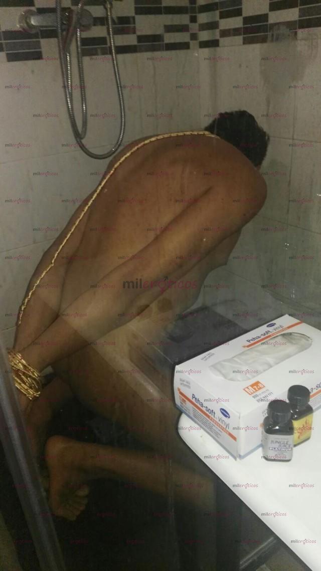 Fotos de Soy AMA bruna 25 anos brasilenha, 100% DOMINANTE