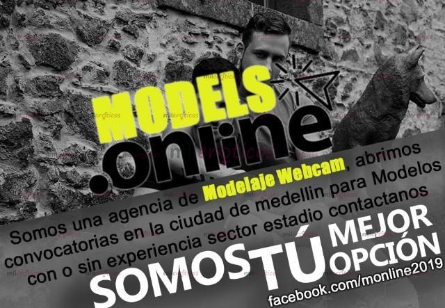 Fotos de SE BUSCAN MANCITOS ARRECHOS QUE DESEEN TRABJAR COMO MODELOS WEBCAM