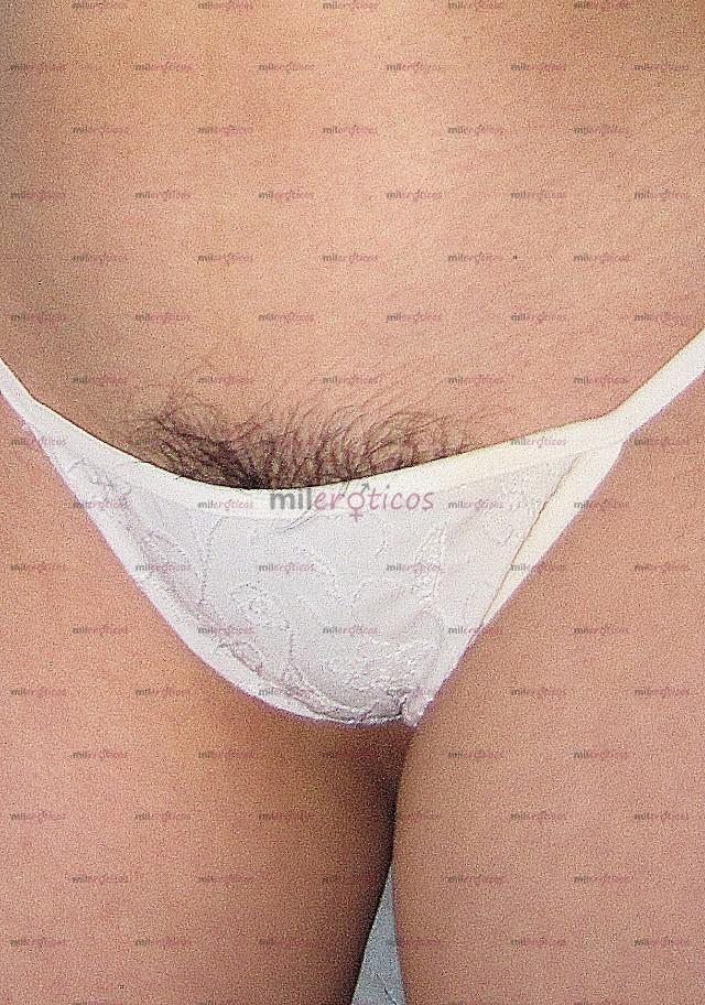 Fotos de BUSCO CHICA FLAQUITA EN TULA QUE OCUPE DINERO