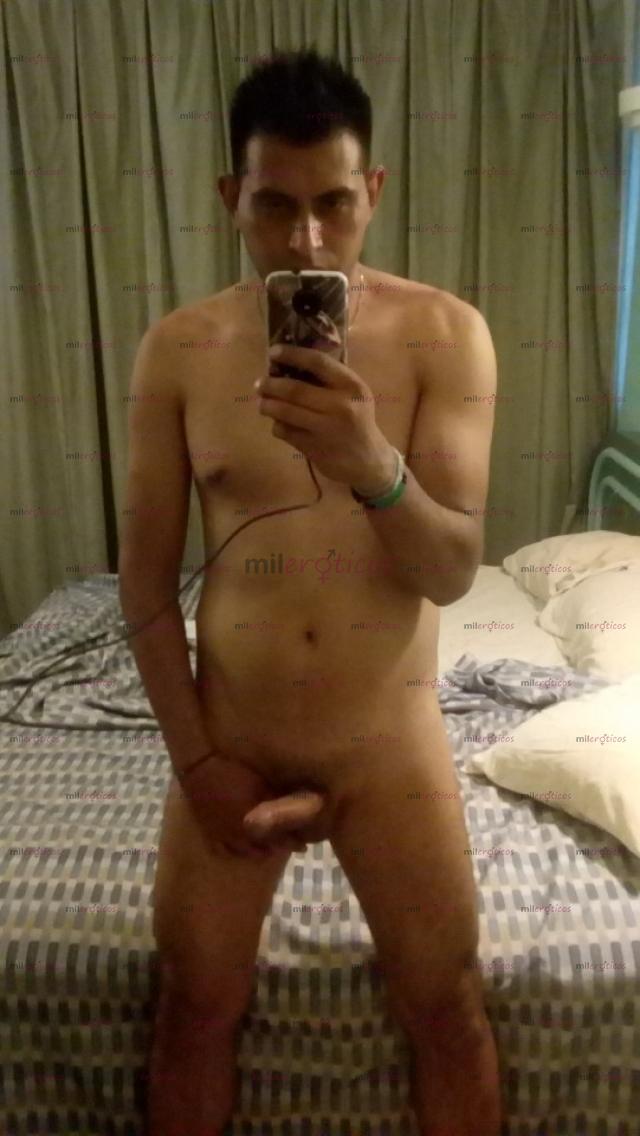 FOTOS DE DISPONIBLE PARA TI HOY POR LA TARDE ACTIVO SUPER CACHONDO Y COMPLACIENTE