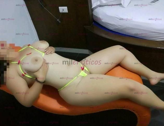 Fotos de MADURITA..TRAVIESA..JUGUETONA..BESUCONA INDEPENDIENTE 24 HORAS