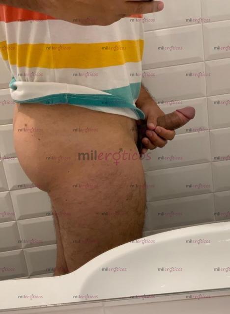 Fotos de $800 HOY!OLVÍDATE DE LO VULGA ALTO GUAPO VARONIL DISPUESTO A PASARLA DE LO MEJOR