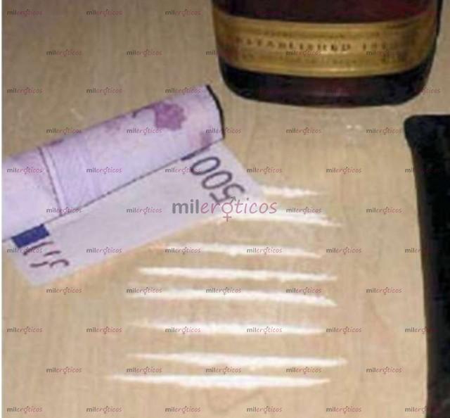 Fotos de NOVEDAD COLOMBIANA POLLONA LECHERA FIESTERA