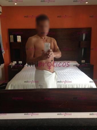 Fotos de EXCLUSIVO DAMAS Y PAREJAS, HOMBRE EDUCADO, SANO, LIMPIO Y VIRIL WtsApp811074004