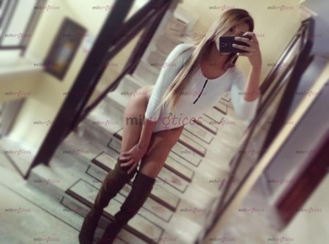 Fotos de LLENAME LA BOCA DE LECHE FOLLAME SIN PIEDAD SEXOSA KIMBERLY SANTIAGO NUEVA