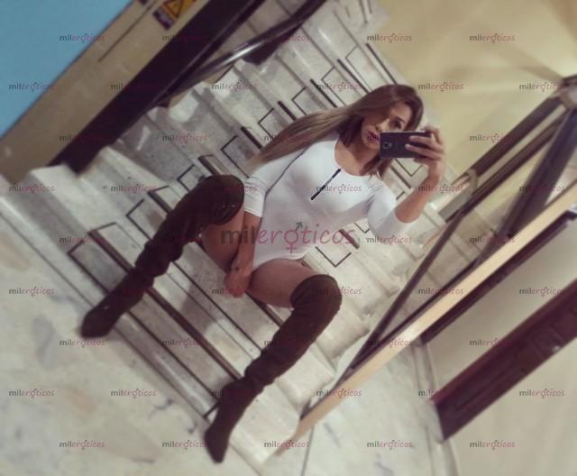 Fotos de LLENAME LA BOCA DE LECHE FOLLAME SIN PIEDAD SEXOSA KIMBERLY SANTIAGO NUEVA