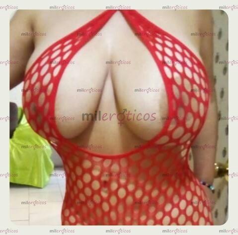 FOTOS DE SOY MIA!! .NO PAGUES LUGAR. ESTOY EN SENSUAL LENCERIA.