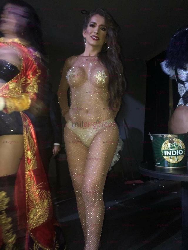 FOTOS DE EXUBERANTE Y SEXY TRANSEXUAL EN TU CIUDAD