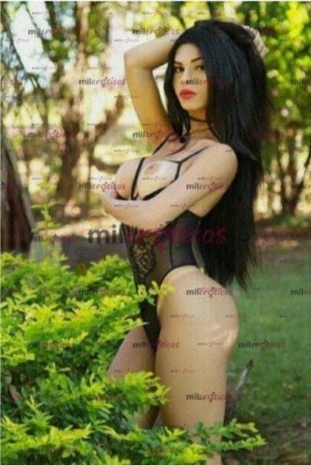 FOTOS DE SENOS OPERADOS ALTA FEMENINA TRANS DE LUJO EN COLINA CAMPESTRE CALLE 163 LLAMAME