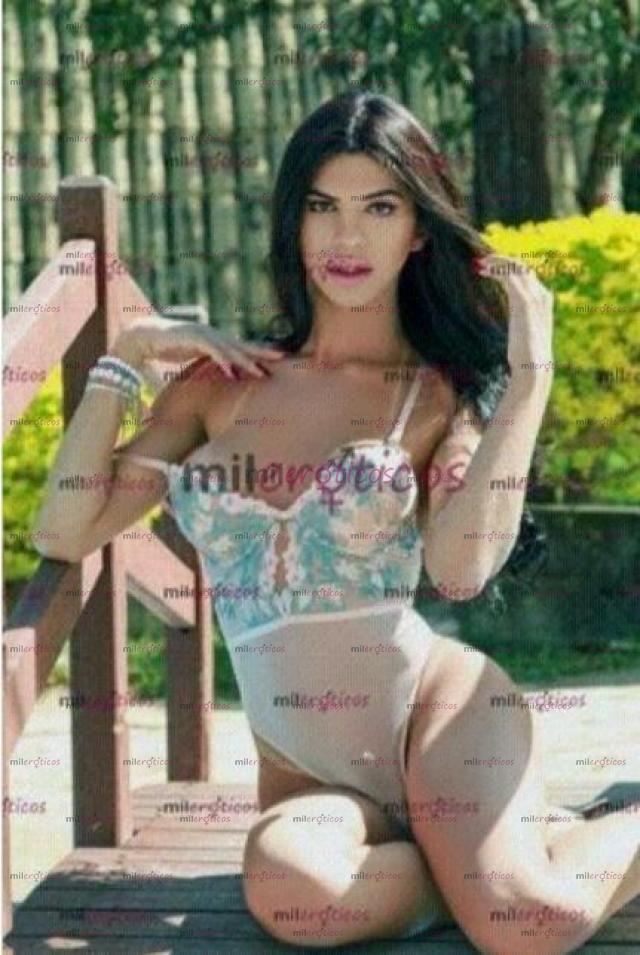 FOTOS DE SENOS OPERADOS ALTA FEMENINA TRANS DE LUJO EN COLINA CAMPESTRE CALLE 163 LLAMAME