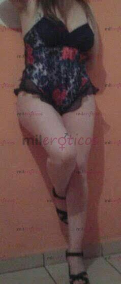 FOTOS DE ((APROVECHA GRAN PROMOCION))) NO TE ARREPENTIRAS