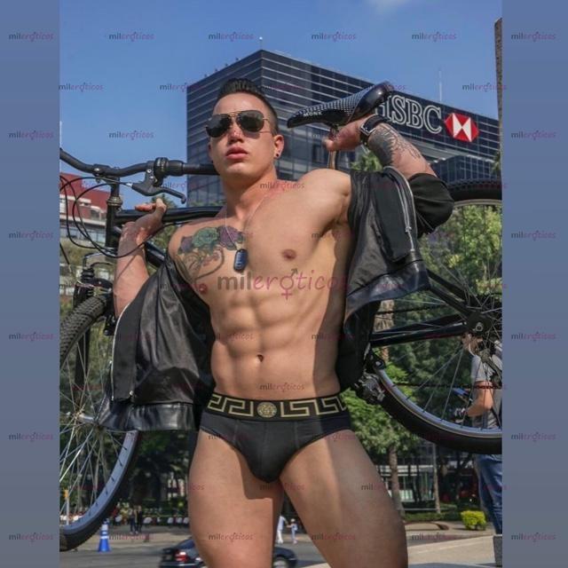 Fotos de Venezolano macho vergon Complaciente. Solo consúltame ..