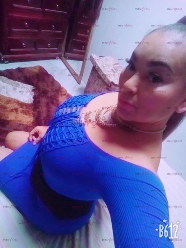 FOTOS DE BESO NEGRO FOTOS SIN TRUCOS REAL100% CIENTO A MOTEL