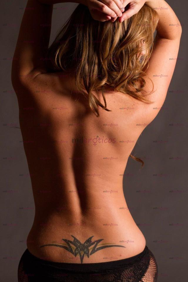 Fotos de No Tabu visita nuestro Spa Tantrico Masajes para Hombres y Mujeres Maia