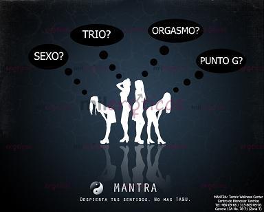 Fotos de EXPERIMENTA UN MASAJE TANTRICO SIN IGUAL 3138650903