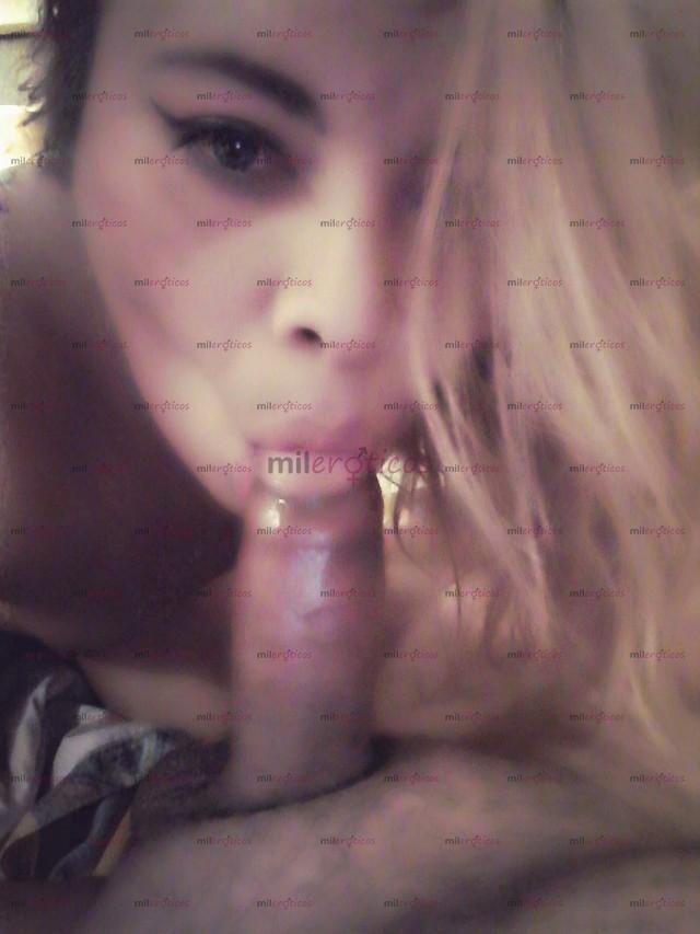 FOTOS DE YAN COME VERGA, DISPONIBLE HOY! ES PARA HOY!!!