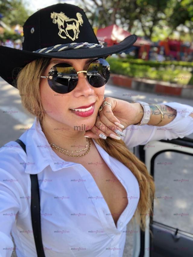 FOTOS DE LA BELLA STERLING ..VEN ..EXPERTA EN PRINCIPIANTES 3165633845