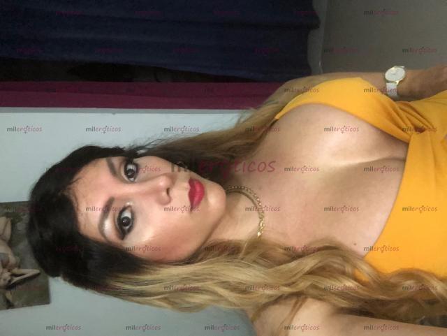 FOTOS DE LA BELLA STERLING ..VEN ..EXPERTA EN PRINCIPIANTES 3165633845