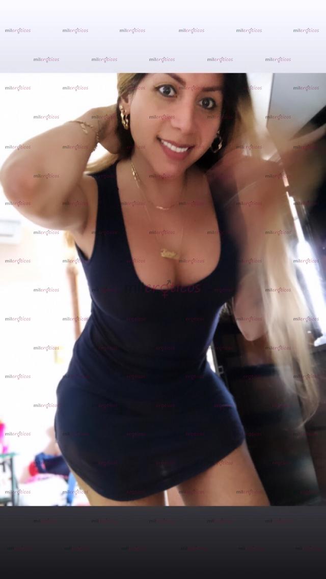 FOTOS DE LA BELLA STERLING ..VEN ..EXPERTA EN PRINCIPIANTES 3165633845