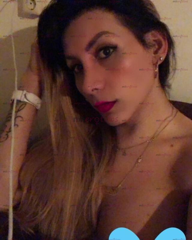 FOTOS DE LA BELLA STERLING ..VEN ..EXPERTA EN PRINCIPIANTES 3165633845