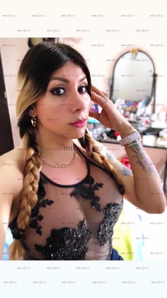 FOTOS DE LA BELLA STERLING ..VEN ..EXPERTA EN PRINCIPIANTES 3165633845