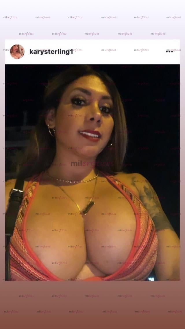 FOTOS DE LA BELLA STERLING ..VEN ..EXPERTA EN PRINCIPIANTES 3165633845