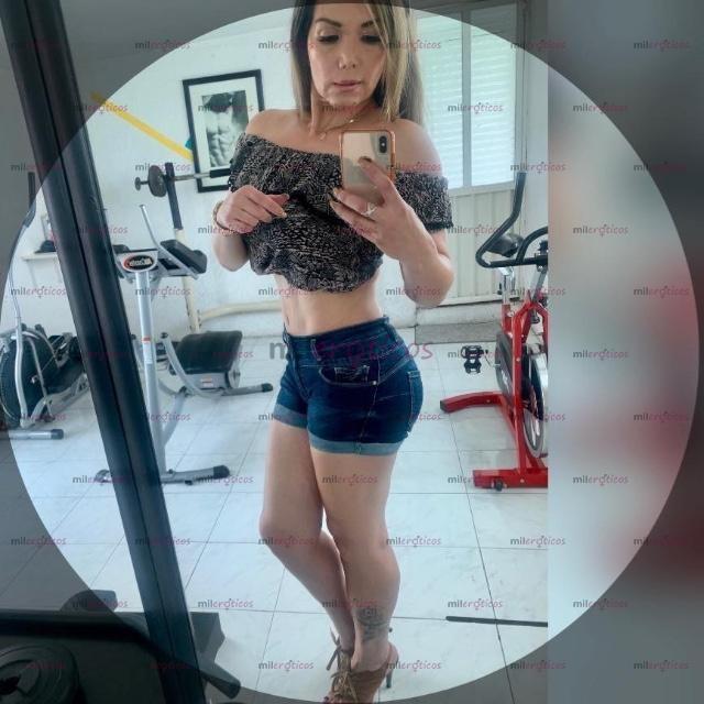 FOTOS DE SOY LA MADURA (MILF) DE TUS SUEÑOS PROMO ENERO