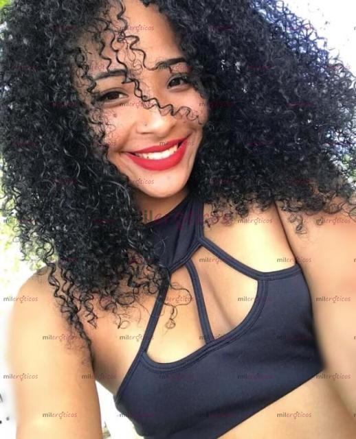 Fotos de MARIA PAULA ANCIOSA POR CONOCERTE QUEDARAS ADICTO AMI SOY NINFOMANA