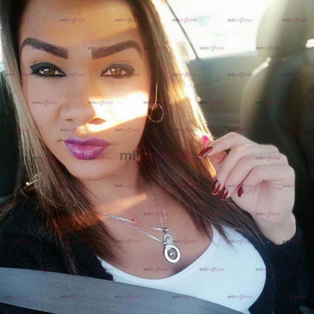 FOTOS DE FONTIBON TE ESPERO ACTIVA Y PASIVA COMPLACIENTE DISPONIBLE