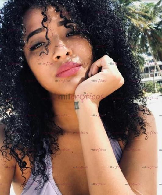 Fotos de MARIA PAULA ANCIOSA POR CONOCERTE QUEDARAS ADICTO AMI SOY NINFOMANA