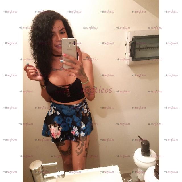 FOTOS DE CUERAZO DE NIÑA TRANS NIKOLE FERRER FINA,TETONA,NALGONA,FORMADITA 19CM DE VICITA