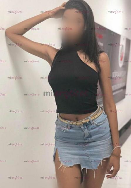 Fotos de Hoy masaje sensitivo 35e preguntame por esta promocion estoy sola