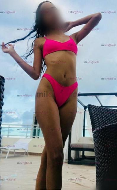 Fotos de Hoy masaje sensitivo 35e preguntame por esta promocion estoy sola