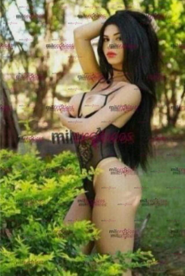 FOTOS DE ATIENDO EN BOGOTÁ. ZONA NORTE CALLE 163 CON BOYACÁ SITIO SOLA