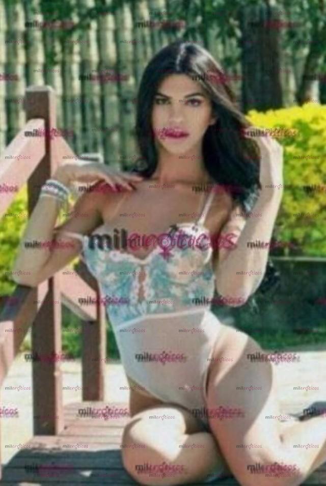 FOTOS DE ATIENDO EN BOGOTÁ. ZONA NORTE CALLE 163 CON BOYACÁ SITIO SOLA