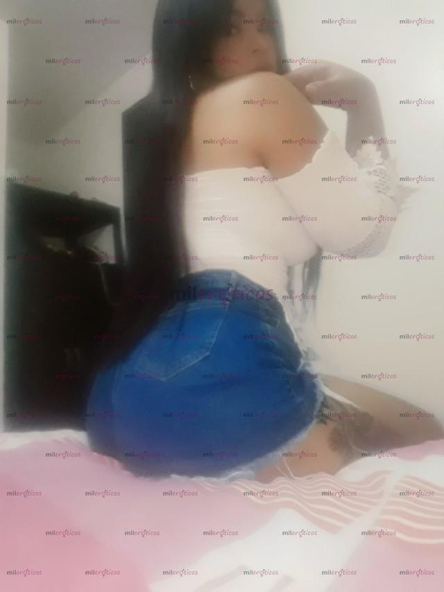 FOTOS DE RELACIONES ILIMITADAS VENYA!!! M0VIMIENTOS EROTICOS JUGUETES