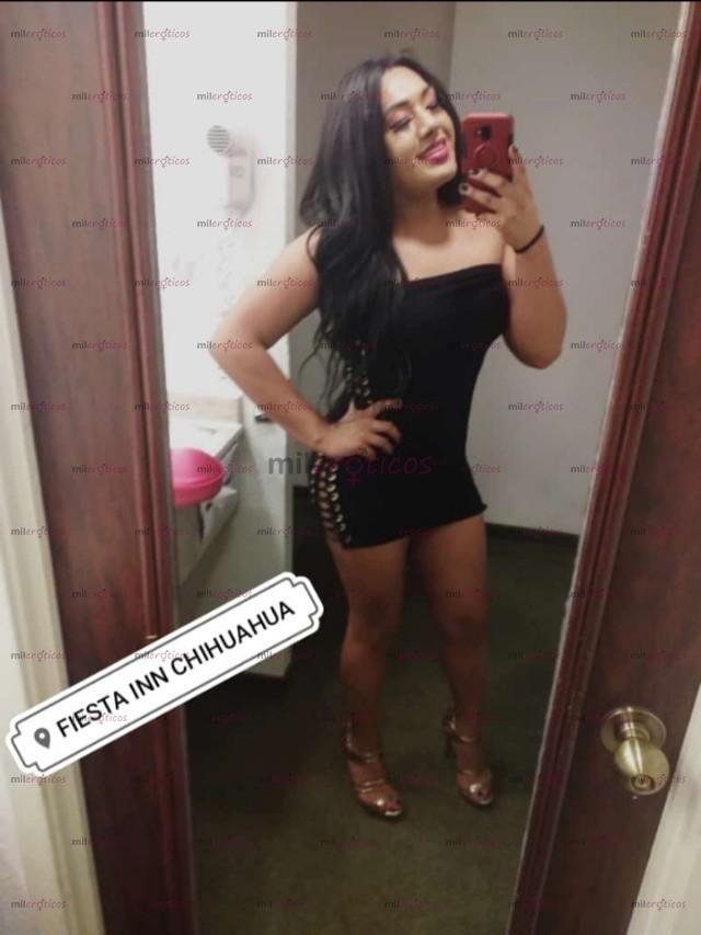FOTOS DE TE GUSTARIA VESTIRTE DE MUJER? CUENTO CON LENCERIA TACONES Y PELUCAS CUMPLE TU F