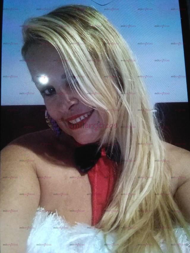 FOTOS DE MADURITA MUY COMPLACIENTE EN TODOS TUS SUEÑOS ERÓTICOS