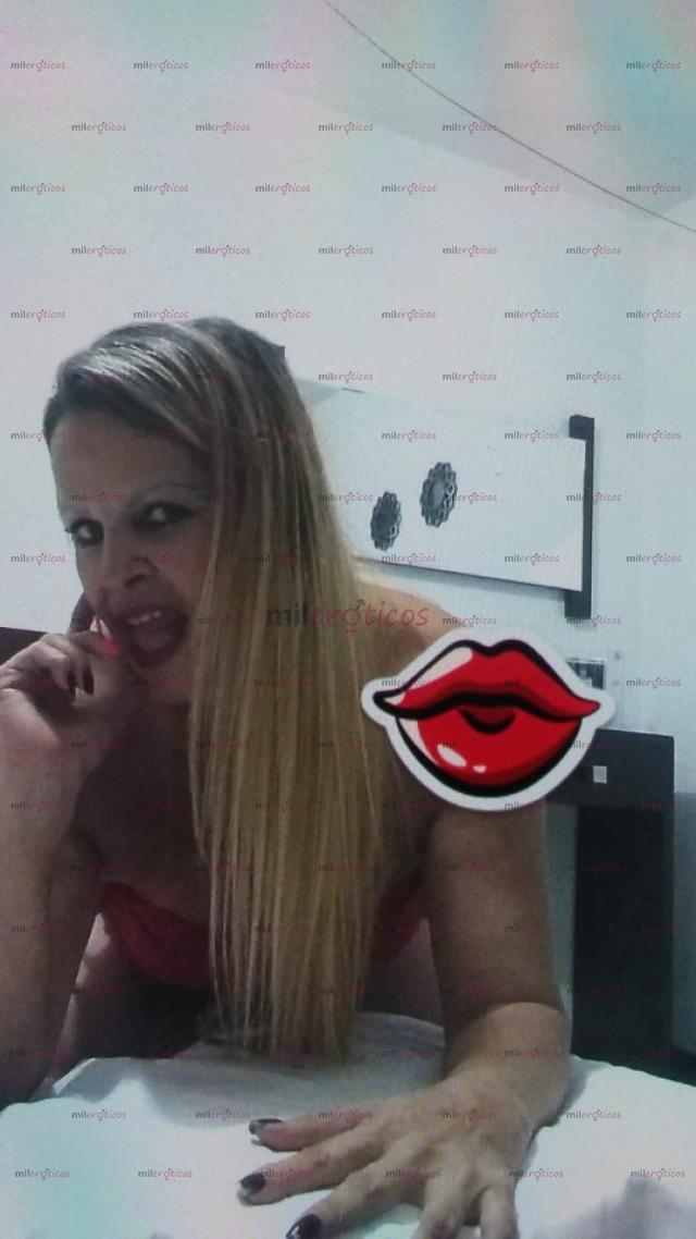 FOTOS DE MADURITA MUY COMPLACIENTE EN TODOS TUS SUEÑOS ERÓTICOS