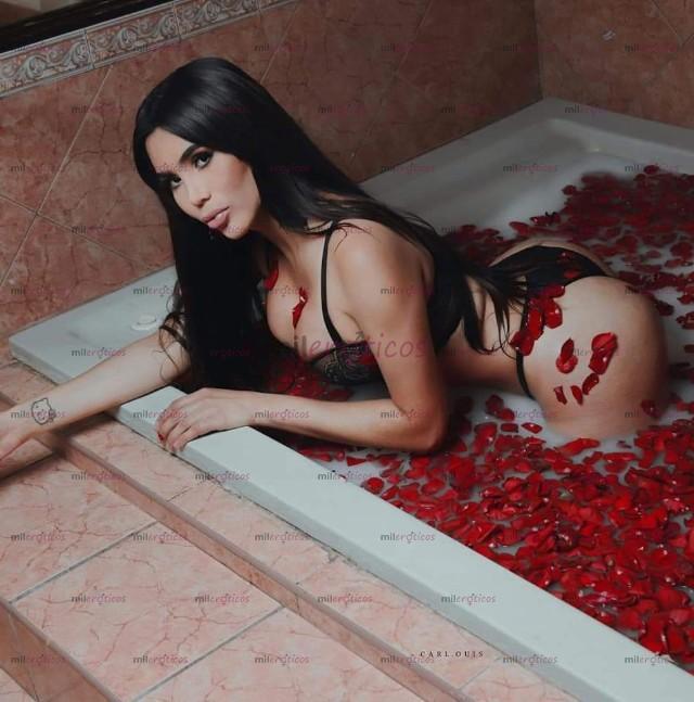 FOTOS DE SCORT DE LUJO, ELEGANTE HERMOSA CALIENTE Y 100% REAL 19 CM PARA TI