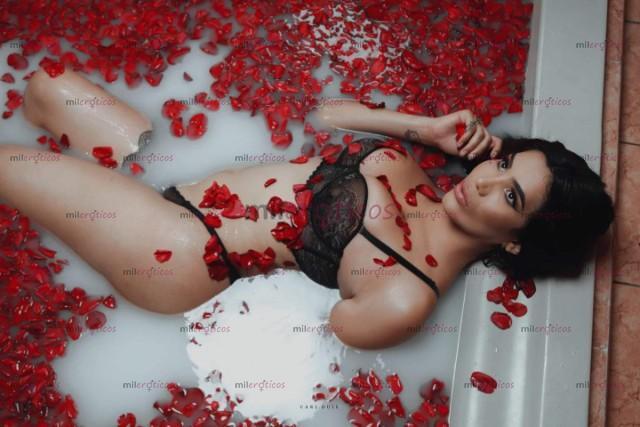 FOTOS DE SCORT DE LUJO, ELEGANTE HERMOSA CALIENTE Y 100% REAL 19 CM PARA TI