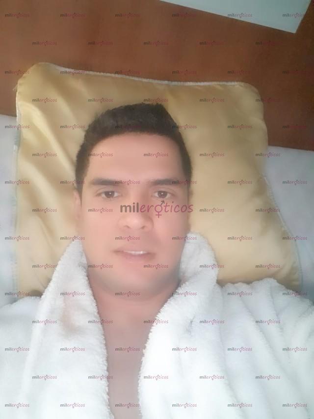 Fotos de Alex Novedad 24 años vergon recién llegado a Gijon