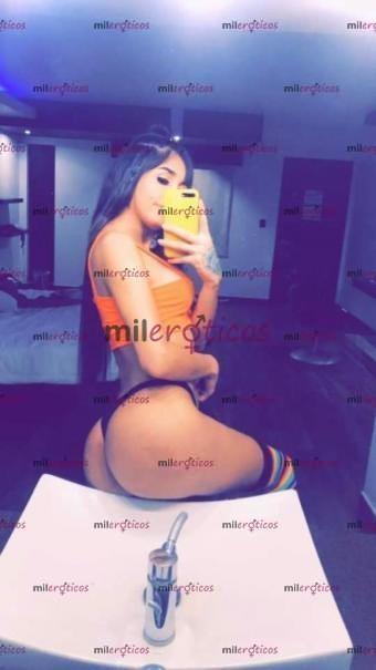 FOTOS DE SEXO ORAL NATURAL CON TERMINACIÓN EN MI BOCA!! DISPONIBLE HOY CON LUGAR